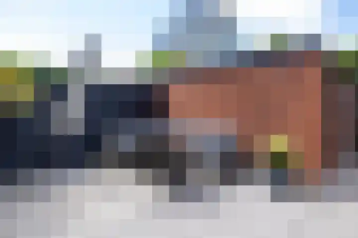Bendienlaan 34 Nieuwegein thumbnail 38