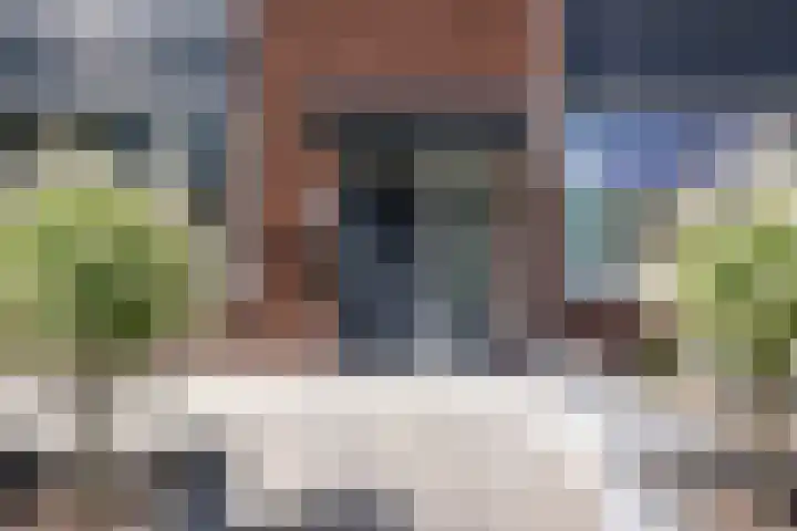 Bendienlaan 34 Nieuwegein thumbnail 4