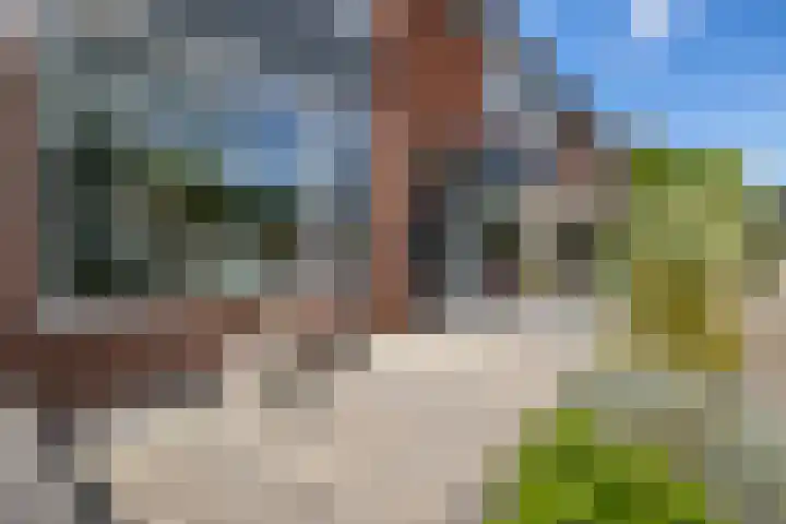 Bendienlaan 34 Nieuwegein thumbnail 40