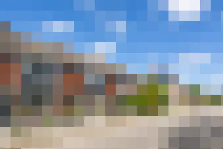 Bendienlaan 34 Nieuwegein thumbnail 41