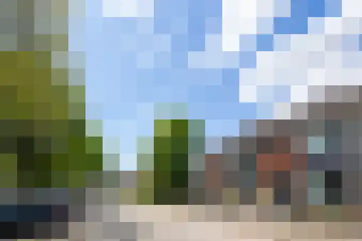 Bendienlaan 34 Nieuwegein thumbnail 42