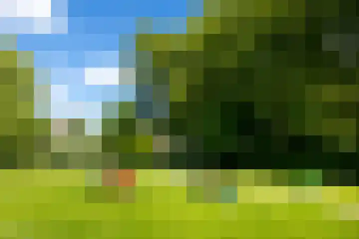 Bendienlaan 34 Nieuwegein thumbnail 43