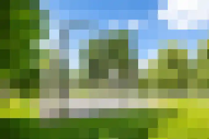 Bendienlaan 34 Nieuwegein thumbnail 44