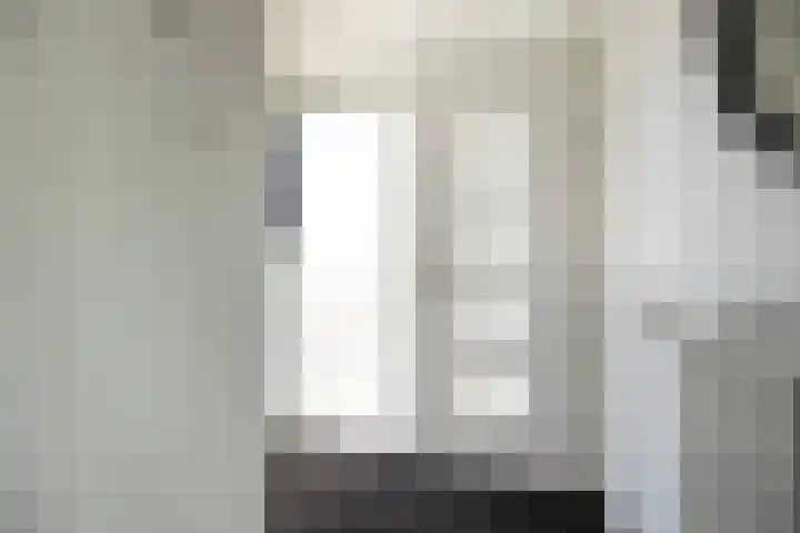Bendienlaan 34 Nieuwegein thumbnail 5