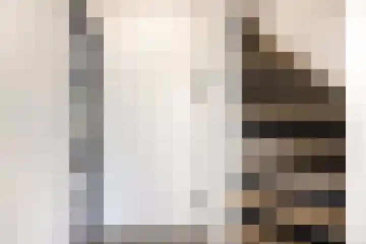 Bendienlaan 34 Nieuwegein thumbnail 6