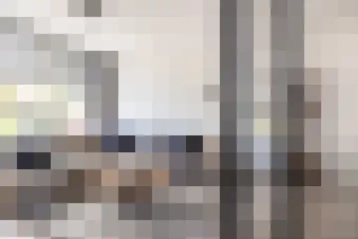 Bendienlaan 34 Nieuwegein thumbnail 8