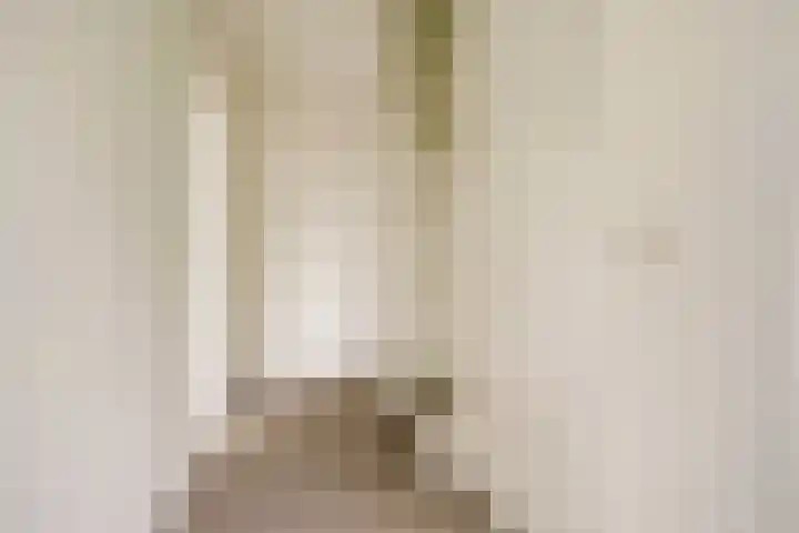 Bendienlaan 8 Nieuwegein thumbnail 11