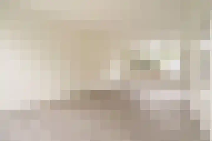Bendienlaan 8 Nieuwegein thumbnail 12