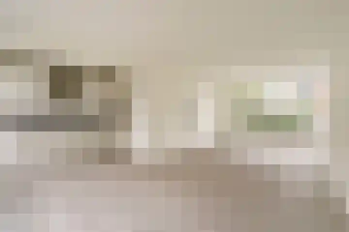 Bendienlaan 8 Nieuwegein thumbnail 14