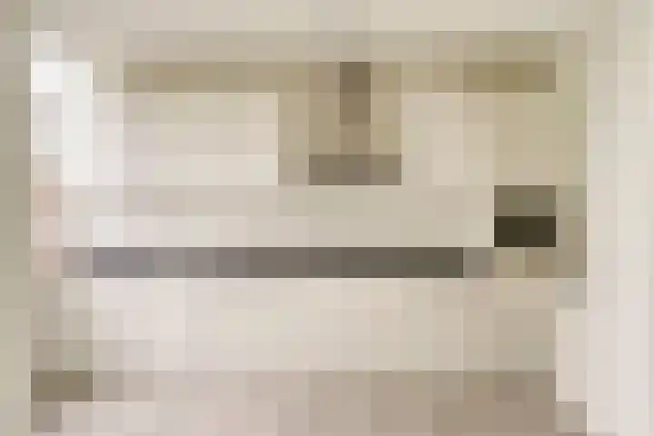 Bendienlaan 8 Nieuwegein thumbnail 15