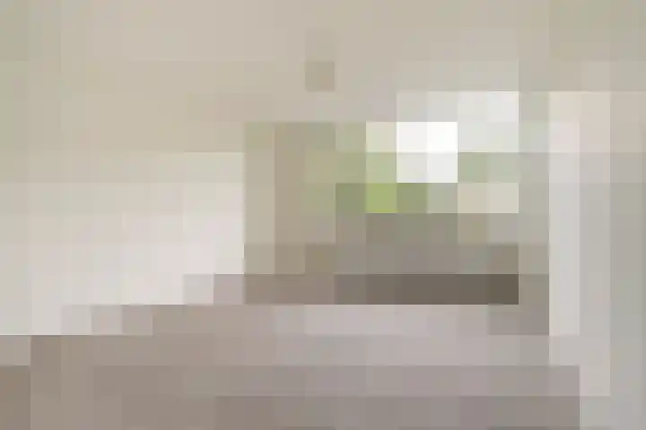 Bendienlaan 8 Nieuwegein thumbnail 18