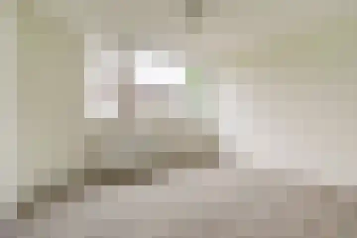 Bendienlaan 8 Nieuwegein thumbnail 20