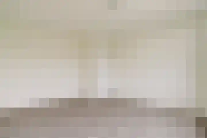 Bendienlaan 8 Nieuwegein thumbnail 21
