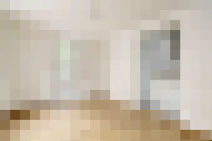 Bendienlaan 8 Nieuwegein thumbnail 22