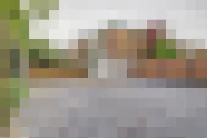 Bendienlaan 8 Nieuwegein thumbnail 30