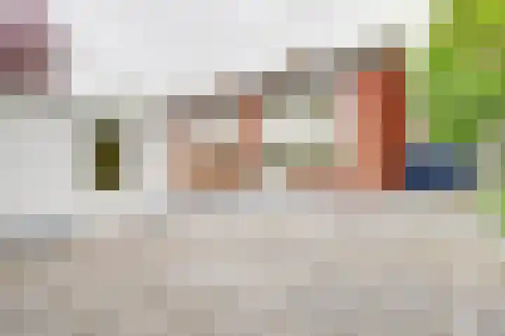 Bendienlaan 8 Nieuwegein thumbnail 31