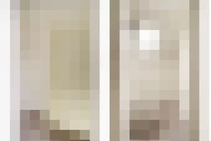 Bendienlaan 8 Nieuwegein thumbnail 32