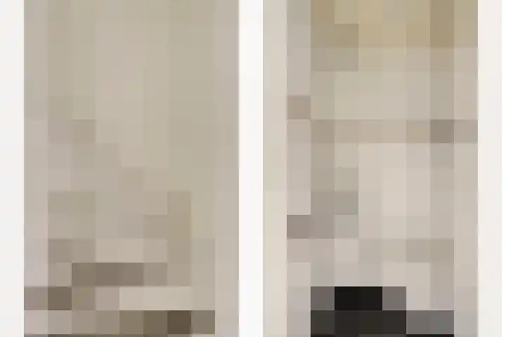 Bendienlaan 8 Nieuwegein thumbnail 34