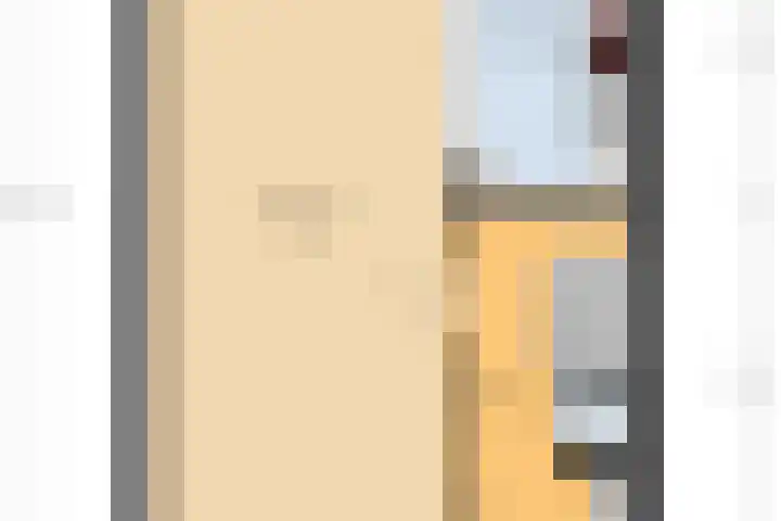 Bendienlaan 8 Nieuwegein thumbnail 36