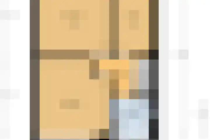 Bendienlaan 8 Nieuwegein thumbnail 37