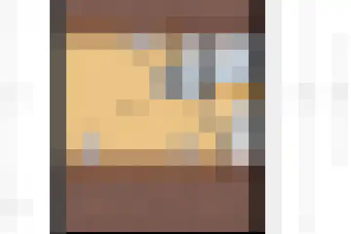 Bendienlaan 8 Nieuwegein thumbnail 38