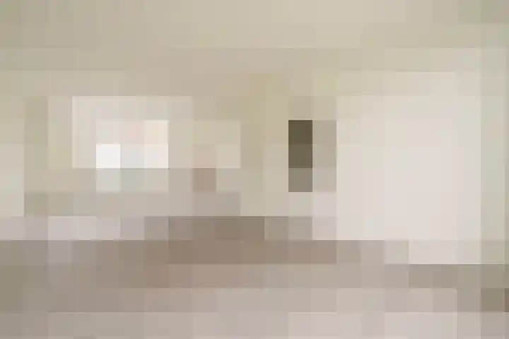 Bendienlaan 8 Nieuwegein thumbnail 4