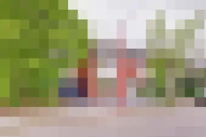 Bendienlaan 8 Nieuwegein thumbnail 41