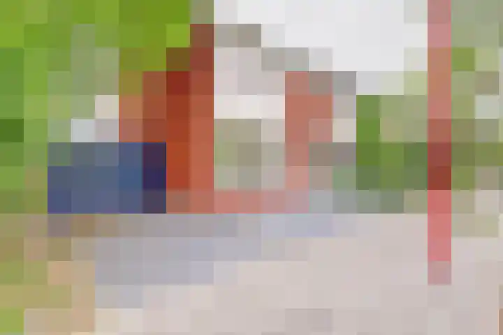 Bendienlaan 8 Nieuwegein thumbnail 6