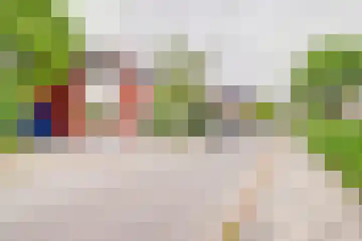 Bendienlaan 8 Nieuwegein thumbnail 7
