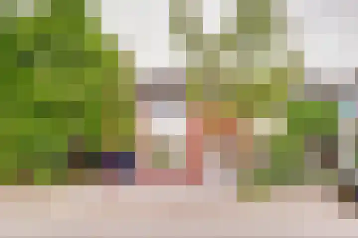 Bendienlaan 8 Nieuwegein thumbnail 8