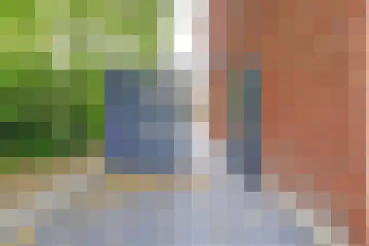Bendienlaan 8 Nieuwegein thumbnail 9