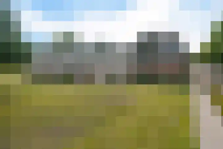 Bendienplein 14 Emmen thumbnail 28