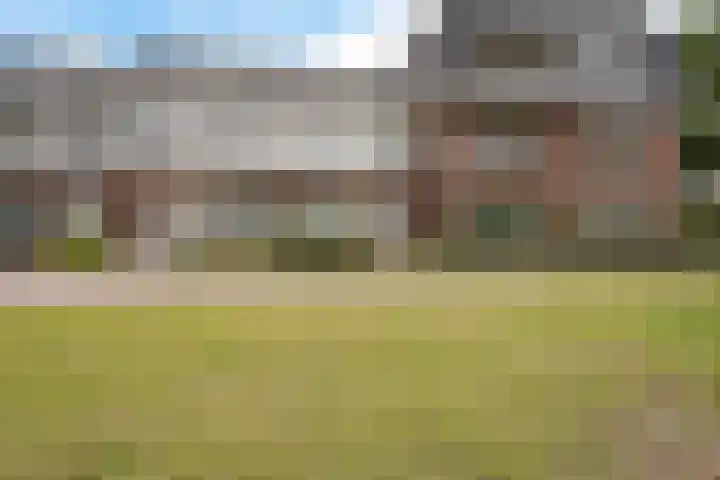 Bendienplein 14 Emmen thumbnail 31