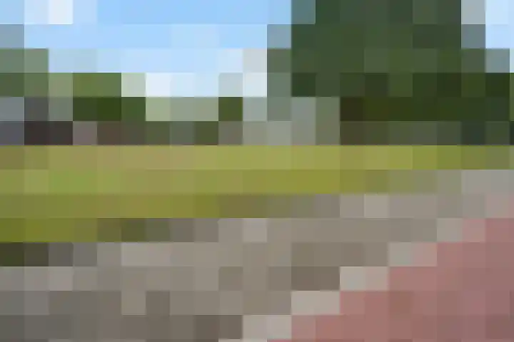 Bendienplein 14 Emmen thumbnail 34