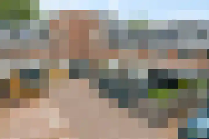 Bendienplein 14 Emmen thumbnail 35