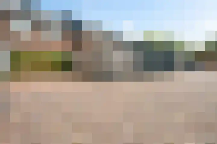 Bendienplein 14 Emmen thumbnail 37