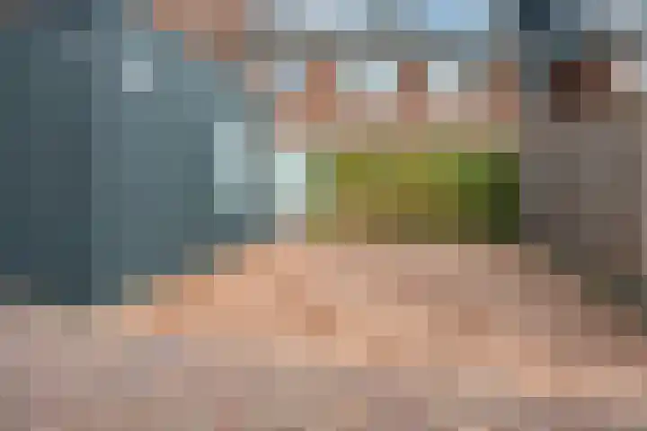 Bendienplein 14 Emmen thumbnail 38