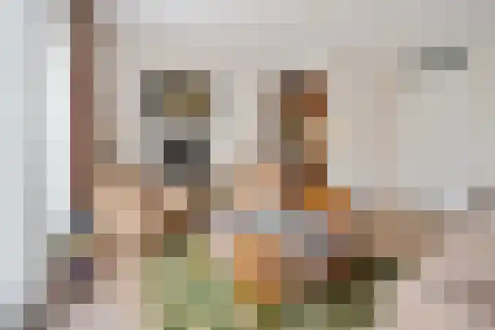 Bendienplein 14 Emmen thumbnail 4