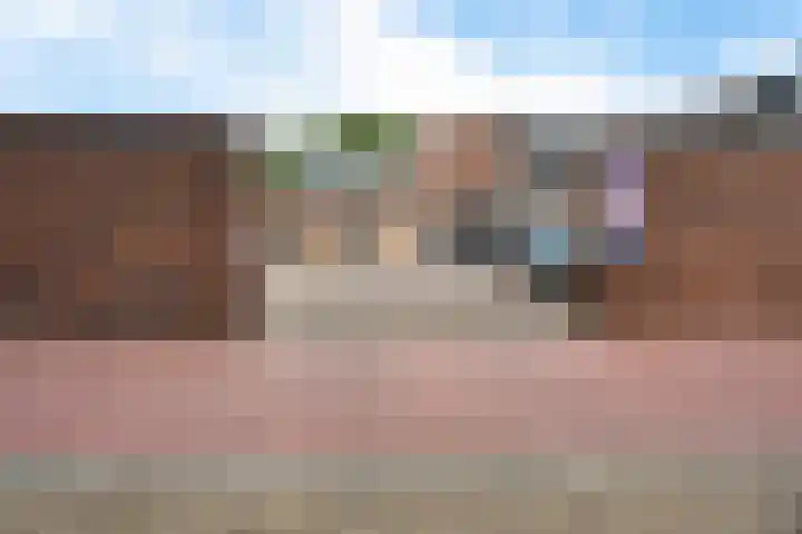Bendienplein 14 Emmen thumbnail 43