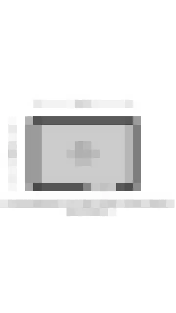 Bendienplein 14 Emmen thumbnail 47