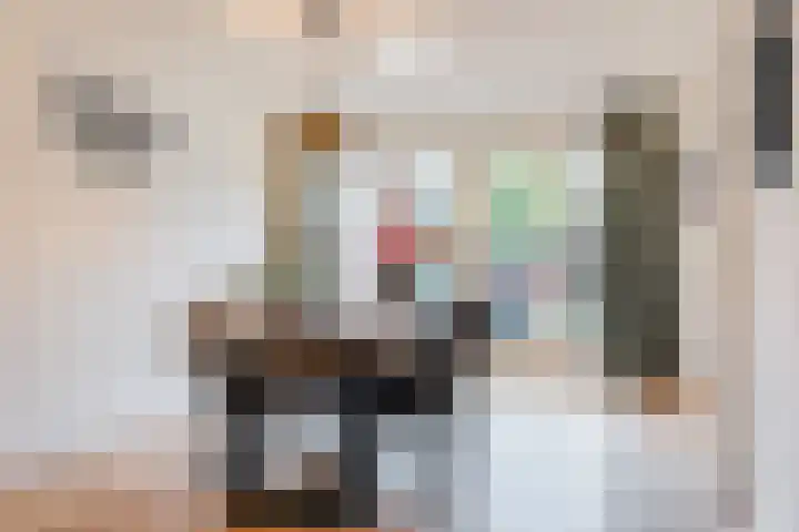 Beneden Beekloop 21 Geldrop thumbnail 10