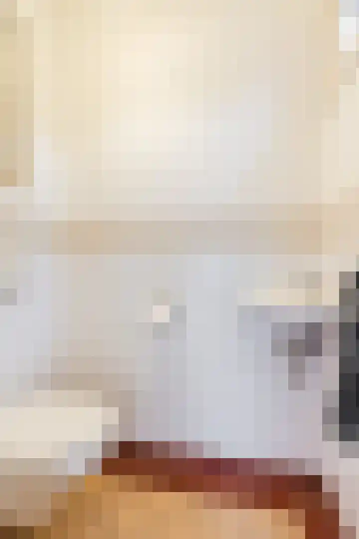 Beneden Beekloop 21 Geldrop thumbnail 18