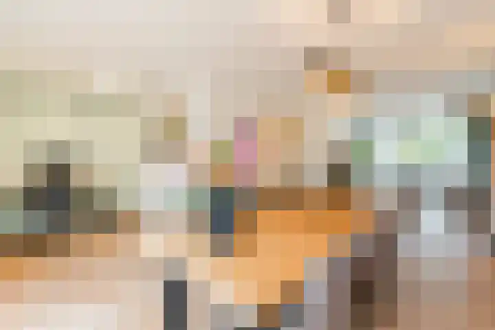 Beneden Beekloop 21 Geldrop foto 2