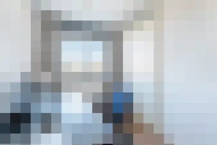 Beneden Beekloop 21 Geldrop thumbnail 21