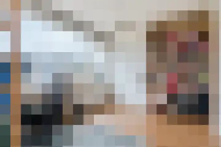 Beneden Beekloop 21 Geldrop thumbnail 22