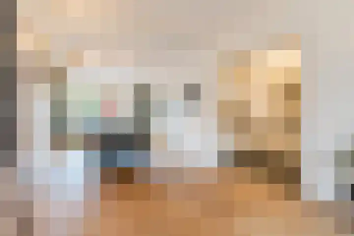 Beneden Beekloop 21 Geldrop foto 3