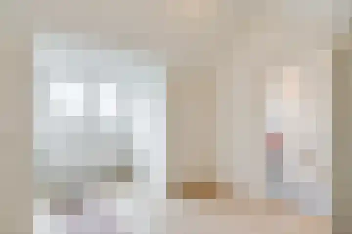 Beneden Beekloop 21 Geldrop thumbnail 30