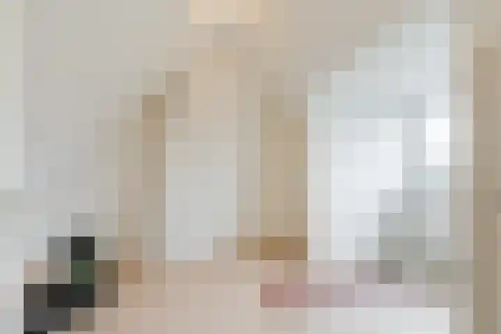 Beneden Beekloop 21 Geldrop thumbnail 31