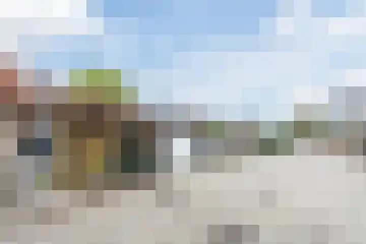 Beneden Beekloop 21 Geldrop thumbnail 36