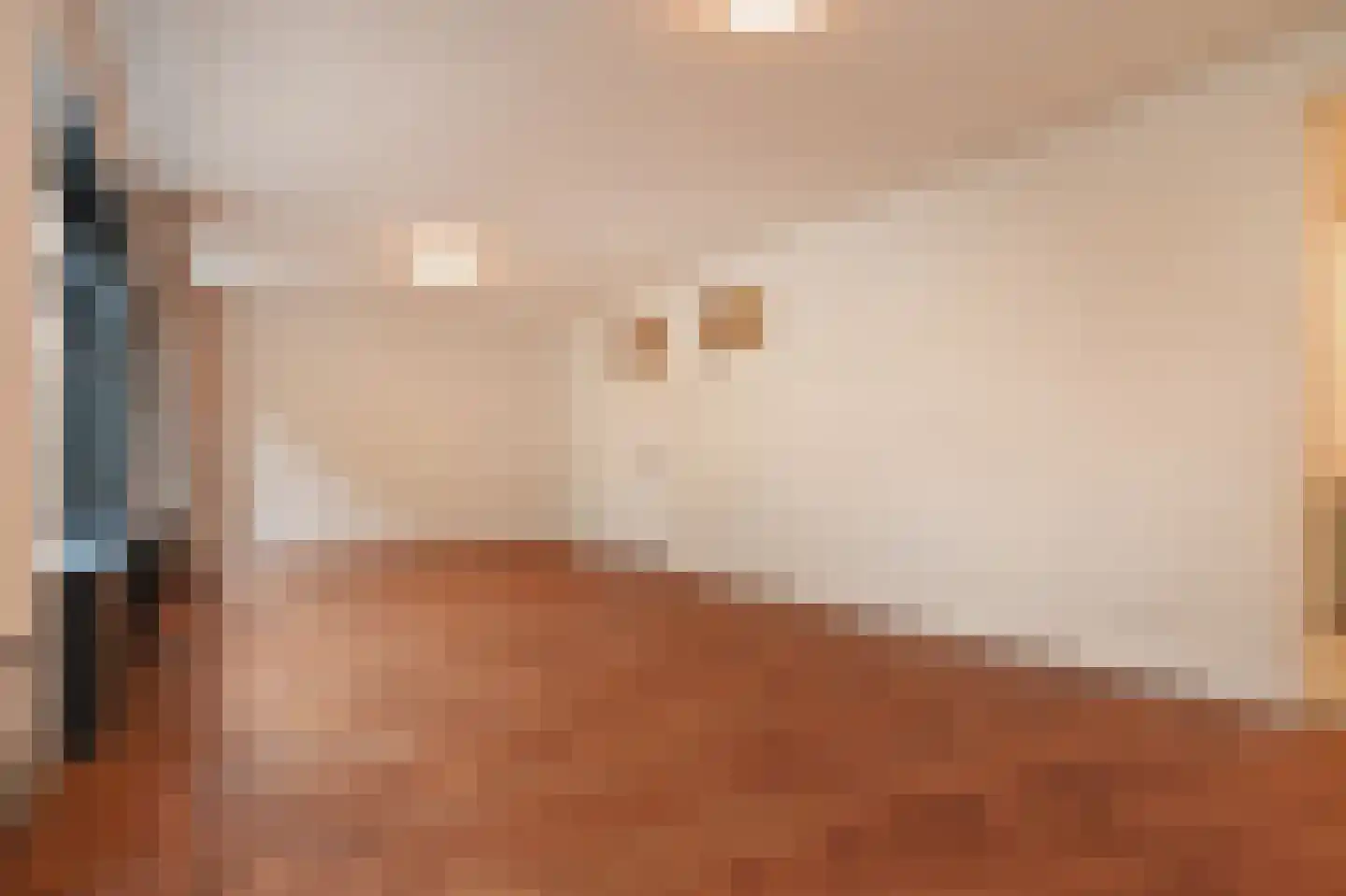 Beneden Beekloop 21 Geldrop thumbnail 37